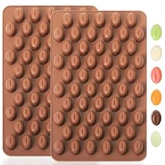 Amyandone mini coffee for sale  Delivered anywhere in USA 