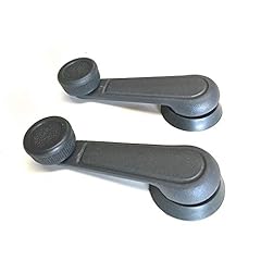 Steel window handles for sale  Delivered anywhere in USA 