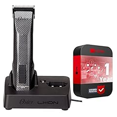 Oster professional 76550 for sale  Delivered anywhere in USA 