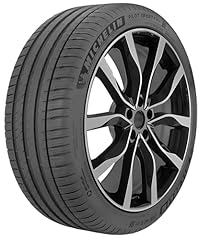 Michelin 25083 pilot for sale  Delivered anywhere in USA 