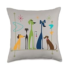 Retro mid century for sale  Delivered anywhere in USA 