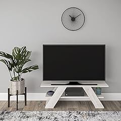 Ada home decor for sale  Delivered anywhere in USA 