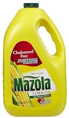 Mazola corn oil for sale  Delivered anywhere in USA 