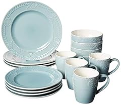Pfaltzgraff antigua piece for sale  Delivered anywhere in USA 