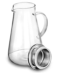Qwork 2.0 litre for sale  Delivered anywhere in UK