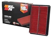 Engine air filter for sale  Delivered anywhere in USA 