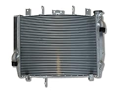 Zrjm aluminum radiator for sale  Delivered anywhere in USA 