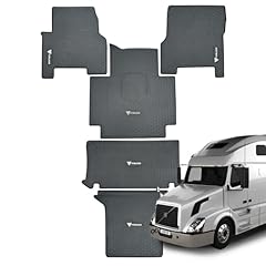 Piece weather rubber for sale  Delivered anywhere in USA 