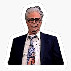 Generic harry caray for sale  Delivered anywhere in USA 