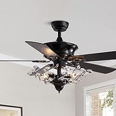 Crossio modern crystal for sale  Delivered anywhere in USA 