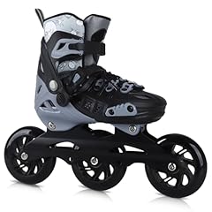 Vezlopus inline skates for sale  Delivered anywhere in USA 