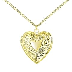 Philip jones gold for sale  Delivered anywhere in UK