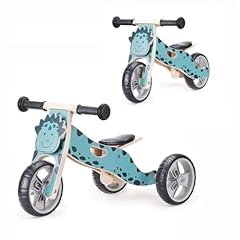 Baby balance bike for sale  Delivered anywhere in UK