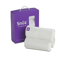 Snuz bedding set for sale  Delivered anywhere in UK