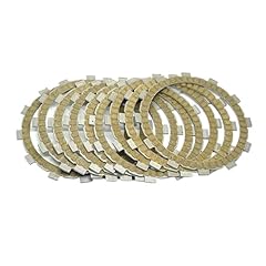 Motorcycle parts fiber for sale  Delivered anywhere in USA 