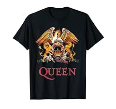 Queen official classic for sale  Delivered anywhere in UK