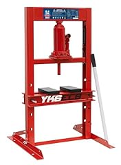 Sealey yk6ecb hydraulic for sale  Delivered anywhere in UK