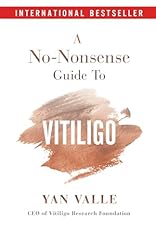 Nonsense guide to d'occasion  Livré partout en France