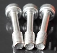 Generic 5pcs allen for sale  Delivered anywhere in UK