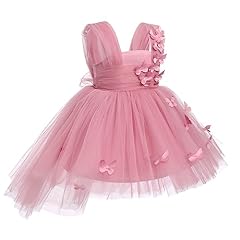 Flower girls butterfly for sale  Delivered anywhere in USA 