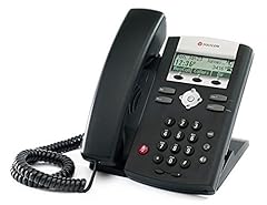 Polycom soundpoint 335 for sale  Delivered anywhere in USA 