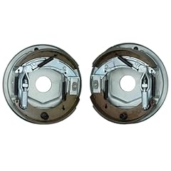 Tools weld brake for sale  Delivered anywhere in UK