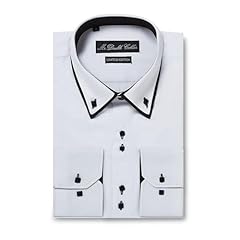 Mrdoublecollar italienisches d gebraucht kaufen  Wird an jeden Ort in Deutschland