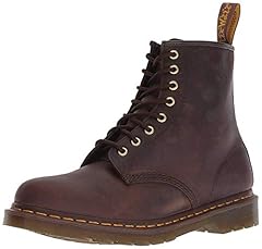 Dr. martens 1460 d'occasion  Livré partout en France