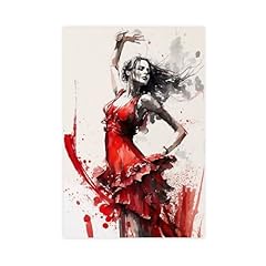 Csestcgn poster toile d'occasion  Livré partout en France