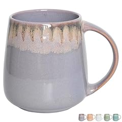 Bosmarlin large ceramic for sale  Delivered anywhere in USA 