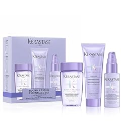 Kérastase blond absolu for sale  Delivered anywhere in UK