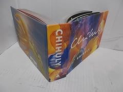 Chihuly 365 days for sale  Delivered anywhere in USA 