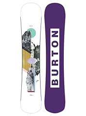 Burton women hideaway for sale  Delivered anywhere in USA 