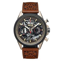 Avi mens 45mm for sale  Delivered anywhere in UK