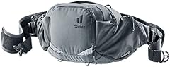 Deuter pulse pro d'occasion  Livré partout en France