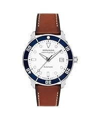 Movado heritage calendoplan for sale  Delivered anywhere in USA 