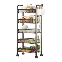 Wilitto slim rolling for sale  Delivered anywhere in UK