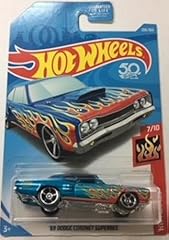 Hot wheels flames for sale  Delivered anywhere in USA 