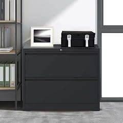 Nicbex drawer lateral for sale  Delivered anywhere in USA 