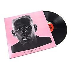 Tyler creator igor for sale  Delivered anywhere in USA 