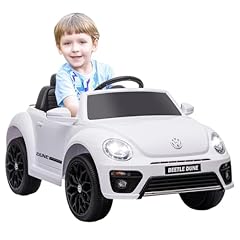 Aiyaplay kinder elektroauto gebraucht kaufen  Wird an jeden Ort in Deutschland