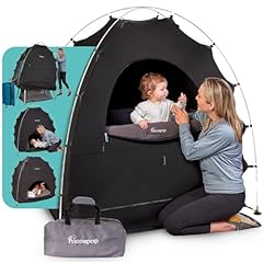 Hiccapop blackout tent for sale  Delivered anywhere in USA 