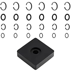 Gionar 12pcs impact for sale  Delivered anywhere in UK