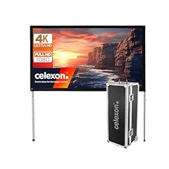 Celexon mobil expert gebraucht kaufen  Wird an jeden Ort in Deutschland
