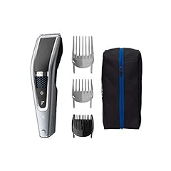 Philips hair clipper for sale  Delivered anywhere in Ireland