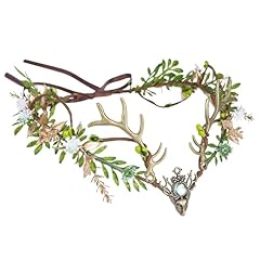 Mostory woodland flower for sale  Delivered anywhere in USA 