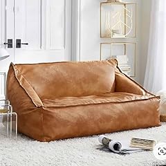 Bean bag chair for sale  Delivered anywhere in USA 