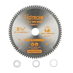 Hoteche inch circular for sale  Delivered anywhere in USA 