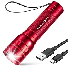 Gearlite taschenlampe led gebraucht kaufen  Wird an jeden Ort in Deutschland