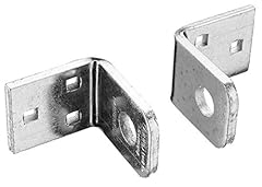 Abus hasp 115 for sale  Delivered anywhere in UK